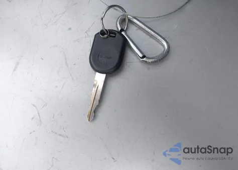 2010 Ford F-150 Fx4/Harley-Davidson/King Ranch/Lariat/Platinum/Xl/Xlt z USA, uszkodzony, nr VIN 1FTFW1EV7AFB56490